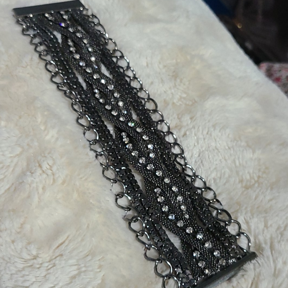 Bracelet - Picture 4 of 5